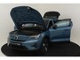 Volvo C40 SINGLE MOTOR EXTENDED RANGE ULTIMATE 82 kWh -PANO.DAK|360°CAM|20"|WARMTEPOMP|HARMAN/KARDON|TREKHAAK