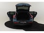 Volvo C40 SINGLE MOTOR EXTENDED RANGE ULTIMATE 82 kWh -PANO.DAK|360°CAM|20"|WARMTEPOMP|HARMAN/KARDON|TREKHAAK