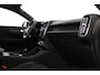 Volvo C40 SINGLE MOTOR EXTENDED RANGE ULTIMATE 82 kWh -PANO.DAK|360°CAM|20"|WARMTEPOMP|HARMAN/KARDON|TREKHAAK
