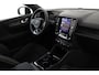 Volvo C40 SINGLE MOTOR EXTENDED RANGE ULTIMATE 82 kWh -PANO.DAK|360°CAM|20"|WARMTEPOMP|HARMAN/KARDON|TREKHAAK