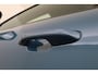 Volvo C40 SINGLE MOTOR EXTENDED RANGE ULTIMATE 82 kWh -PANO.DAK|360°CAM|20"|WARMTEPOMP|HARMAN/KARDON|TREKHAAK