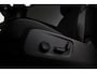 Volvo C40 SINGLE MOTOR EXTENDED RANGE ULTIMATE 82 kWh -PANO.DAK|360°CAM|20"|WARMTEPOMP|HARMAN/KARDON|TREKHAAK