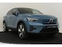 Volvo C40 SINGLE MOTOR EXTENDED RANGE ULTIMATE 82 kWh -PANO.DAK|360°CAM|20"|WARMTEPOMP|HARMAN/KARDON|TREKHAAK