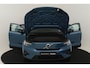 Volvo C40 SINGLE MOTOR EXTENDED RANGE ULTIMATE 82 kWh -PANO.DAK|360°CAM|20"|WARMTEPOMP|HARMAN/KARDON|TREKHAAK