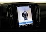 Volvo C40 SINGLE MOTOR EXTENDED RANGE ULTIMATE 82 kWh -PANO.DAK|360°CAM|20"|WARMTEPOMP|HARMAN/KARDON|TREKHAAK