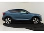 Volvo C40 SINGLE MOTOR EXTENDED RANGE ULTIMATE 82 kWh -PANO.DAK|360°CAM|20"|WARMTEPOMP|HARMAN/KARDON|TREKHAAK