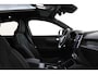 Volvo C40 SINGLE MOTOR EXTENDED RANGE ULTIMATE 82 kWh -PANO.DAK|360°CAM|20"|WARMTEPOMP|HARMAN/KARDON|TREKHAAK