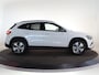 Mercedes-Benz GLA 250 e Luxury Line | Panoramadak | Trekhaak wegklapbaar | Multibeam | Night pakket | 360 camera |