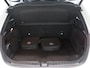 Mercedes-Benz GLA 250 e Luxury Line | Panoramadak | Trekhaak wegklapbaar | Multibeam | Night pakket | 360 camera |