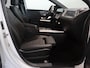 Mercedes-Benz GLA 250 e Luxury Line | Panoramadak | Trekhaak wegklapbaar | Multibeam | Night pakket | 360 camera |