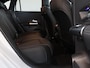 Mercedes-Benz GLA 250 e Luxury Line | Panoramadak | Trekhaak wegklapbaar | Multibeam | Night pakket | 360 camera |