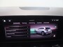 Mercedes-Benz GLA 250 e Luxury Line | Panoramadak | Trekhaak wegklapbaar | Multibeam | Night pakket | 360 camera |
