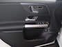 Mercedes-Benz GLA 250 e Luxury Line | Panoramadak | Trekhaak wegklapbaar | Multibeam | Night pakket | 360 camera |