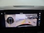 Mercedes-Benz GLA 250 e Luxury Line | Panoramadak | Trekhaak wegklapbaar | Multibeam | Night pakket | 360 camera |
