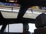 Mercedes-Benz GLA 250 e Luxury Line | Panoramadak | Trekhaak wegklapbaar | Multibeam | Night pakket | 360 camera |