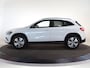 Mercedes-Benz GLA 250 e Luxury Line | Panoramadak | Trekhaak wegklapbaar | Multibeam | Night pakket | 360 camera |