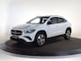 Mercedes-Benz GLA 250 e Luxury Line | Panoramadak | Trekhaak wegklapbaar | Multibeam | Night pakket | 360 camera |