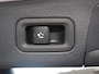 Mercedes-Benz GLA 250 e Luxury Line | Panoramadak | Trekhaak wegklapbaar | Multibeam | Night pakket | 360 camera |