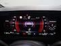 Mercedes-Benz GLA 250 e Luxury Line | Panoramadak | Trekhaak wegklapbaar | Multibeam | Night pakket | 360 camera |