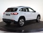 Mercedes-Benz GLA 250 e Luxury Line | Panoramadak | Trekhaak wegklapbaar | Multibeam | Night pakket | 360 camera |