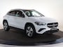 Mercedes-Benz GLA 250 e Luxury Line | Panoramadak | Trekhaak wegklapbaar | Multibeam | Night pakket | 360 camera |