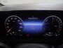 Mercedes-Benz GLA 250 e Luxury Line | Panoramadak | Trekhaak wegklapbaar | Multibeam | Night pakket | 360 camera |