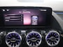 Mercedes-Benz GLA 250 e Luxury Line | Panoramadak | Trekhaak wegklapbaar | Multibeam | Night pakket | 360 camera |