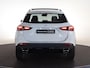 Mercedes-Benz GLA 250 e Luxury Line | Panoramadak | Trekhaak wegklapbaar | Multibeam | Night pakket | 360 camera |