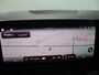 Mercedes-Benz GLA 250 e Luxury Line | Panoramadak | Trekhaak wegklapbaar | Multibeam | Night pakket | 360 camera |