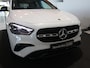 Mercedes-Benz GLA 250 e Luxury Line | Panoramadak | Trekhaak wegklapbaar | Multibeam | Night pakket | 360 camera |