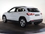 Mercedes-Benz GLA 250 e Luxury Line | Panoramadak | Trekhaak wegklapbaar | Multibeam | Night pakket | 360 camera |
