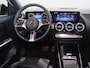 Mercedes-Benz GLA 250 e Luxury Line | Panoramadak | Trekhaak wegklapbaar | Multibeam | Night pakket | 360 camera |