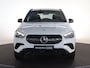 Mercedes-Benz GLA 250 e Luxury Line | Panoramadak | Trekhaak wegklapbaar | Multibeam | Night pakket | 360 camera |