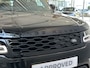 Land Rover Range Rover Sport P400e HSE Dynamic | 24 Mnd. Approved Garantie | Panoramadak