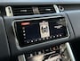 Land Rover Range Rover Sport P400e HSE Dynamic | 24 Mnd. Approved Garantie | Panoramadak