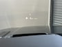 Land Rover Range Rover Sport P400e HSE Dynamic | 24 Mnd. Approved Garantie | Panoramadak