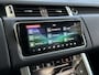 Land Rover Range Rover Sport P400e HSE Dynamic | 24 Mnd. Approved Garantie | Panoramadak