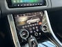 Land Rover Range Rover Sport P400e HSE Dynamic | 24 Mnd. Approved Garantie | Panoramadak