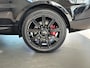 Land Rover Range Rover Sport P400e HSE Dynamic | 24 Mnd. Approved Garantie | Panoramadak