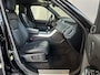 Land Rover Range Rover Sport P400e HSE Dynamic | 24 Mnd. Approved Garantie | Panoramadak