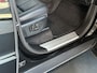 Land Rover Range Rover Sport P400e HSE Dynamic | 24 Mnd. Approved Garantie | Panoramadak