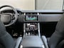 Land Rover Range Rover Sport P400e HSE Dynamic | 24 Mnd. Approved Garantie | Panoramadak