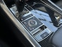 Land Rover Range Rover Sport P400e HSE Dynamic | 24 Mnd. Approved Garantie | Panoramadak