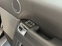 Land Rover Range Rover Sport P400e HSE Dynamic | 24 Mnd. Approved Garantie | Panoramadak