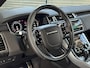Land Rover Range Rover Sport P400e HSE Dynamic | 24 Mnd. Approved Garantie | Panoramadak