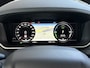 Land Rover Range Rover Sport P400e HSE Dynamic | 24 Mnd. Approved Garantie | Panoramadak