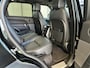 Land Rover Range Rover Sport P400e HSE Dynamic | 24 Mnd. Approved Garantie | Panoramadak