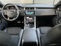 Land Rover Range Rover Sport P400e HSE Dynamic | 24 Mnd. Approved Garantie | Panoramadak