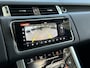 Land Rover Range Rover Sport P400e HSE Dynamic | 24 Mnd. Approved Garantie | Panoramadak