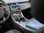 Land Rover Range Rover Sport P400e HSE Dynamic | 24 Mnd. Approved Garantie | Panoramadak